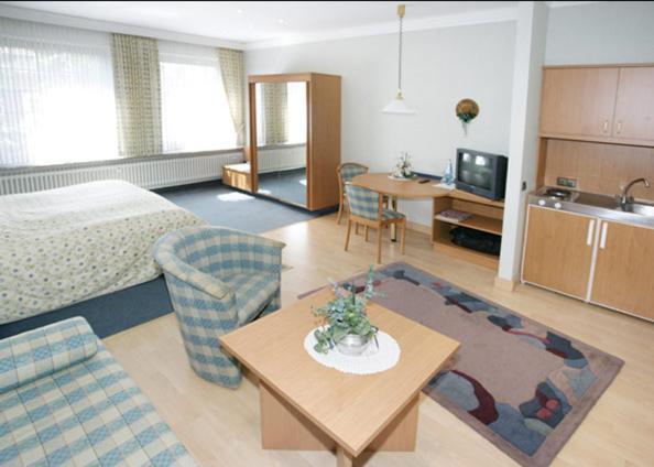 Land Gut Hotel Ritter Stadtlohn Ruang foto