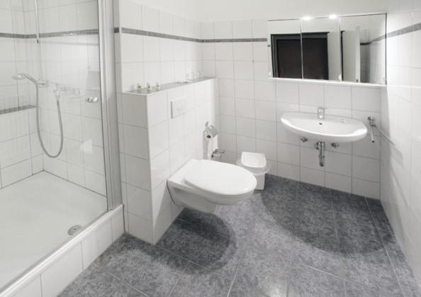 Land Gut Hotel Ritter Stadtlohn Ruang foto